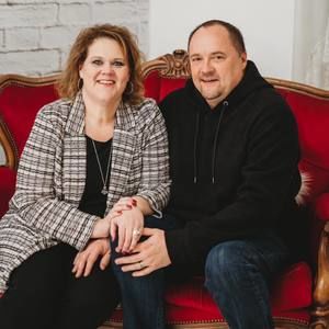 Meet your Posher, Shellie